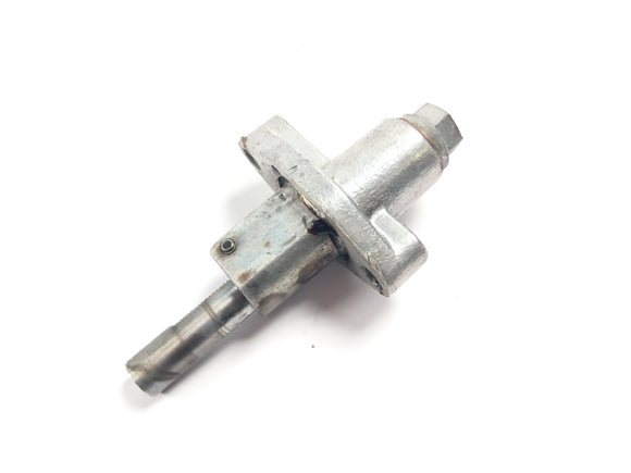 KTM ER 600 LC4 PD [1993] - napínač daňového řetězce