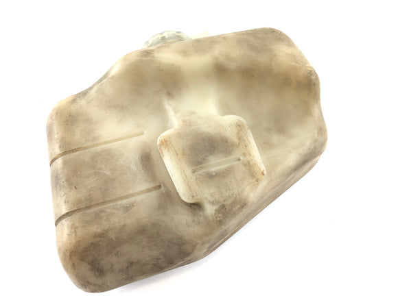 Honda GL 1000 Goldwing GL1 [1977] - Ausgleichsbehälter