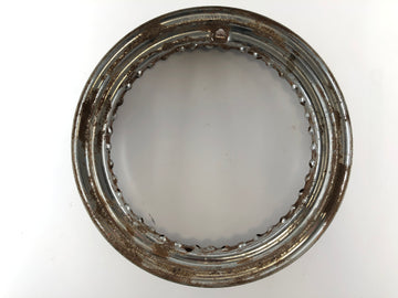 Moto Guzzi 850 -T3 VD [1979]  - リムリムリム後ろ - 0