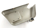Moto Guzzi 850 -T3 VD [1979] - Boční kryt na boku vpravo-4