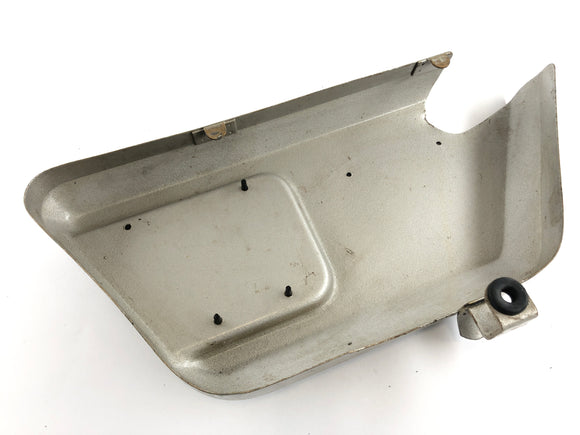 Moto Guzzi 850 -T3 VD [1979] - Boční kryt na boku vpravo