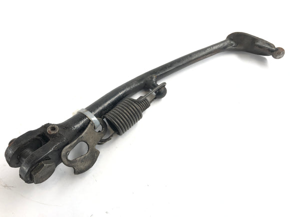 Yamaha XJR 1300 RP02 [2001] - Ständer Seitenständer mit Feder