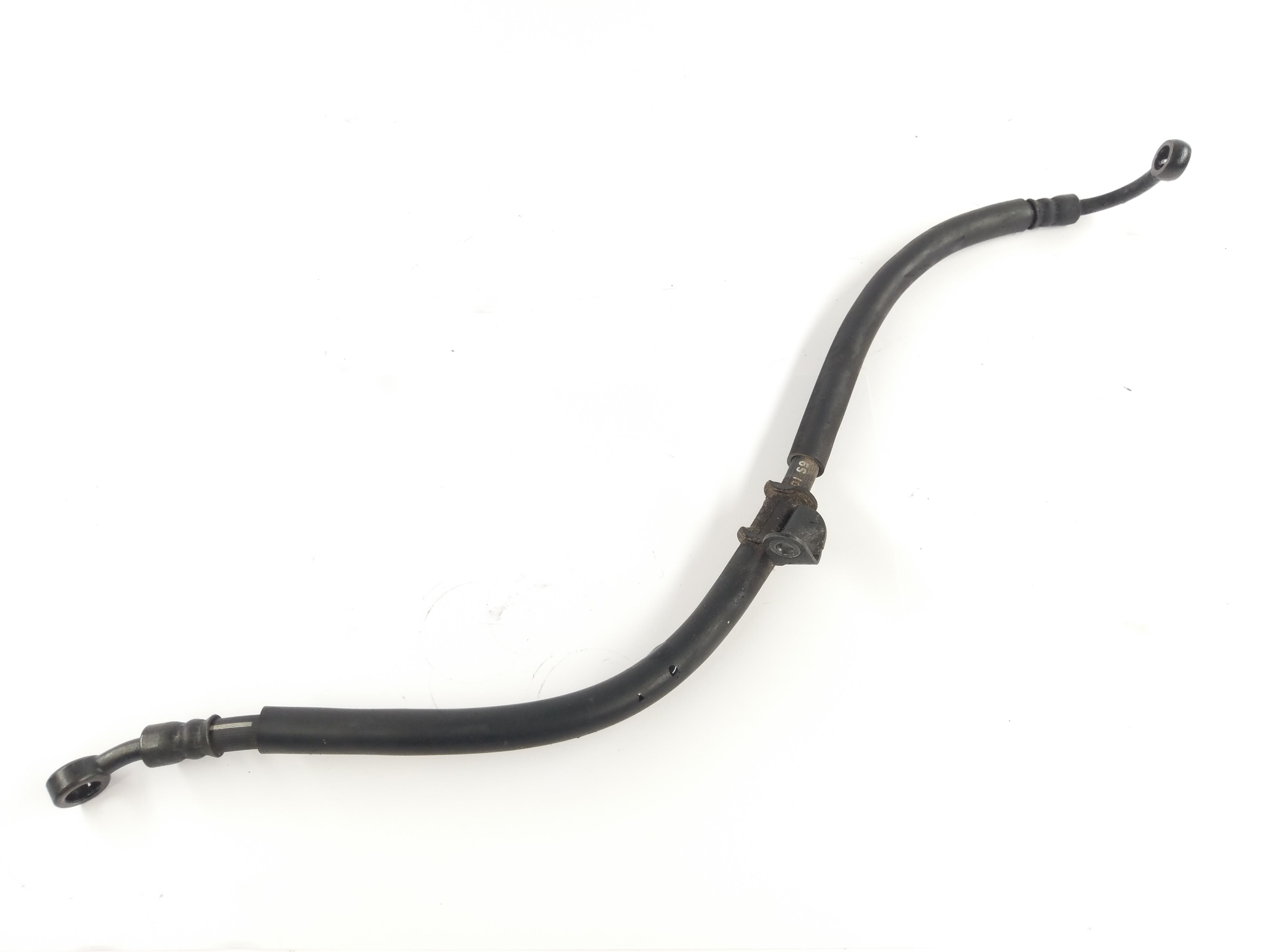 Yamaha XJR 1300 RP10 (2006) - rear brake line original