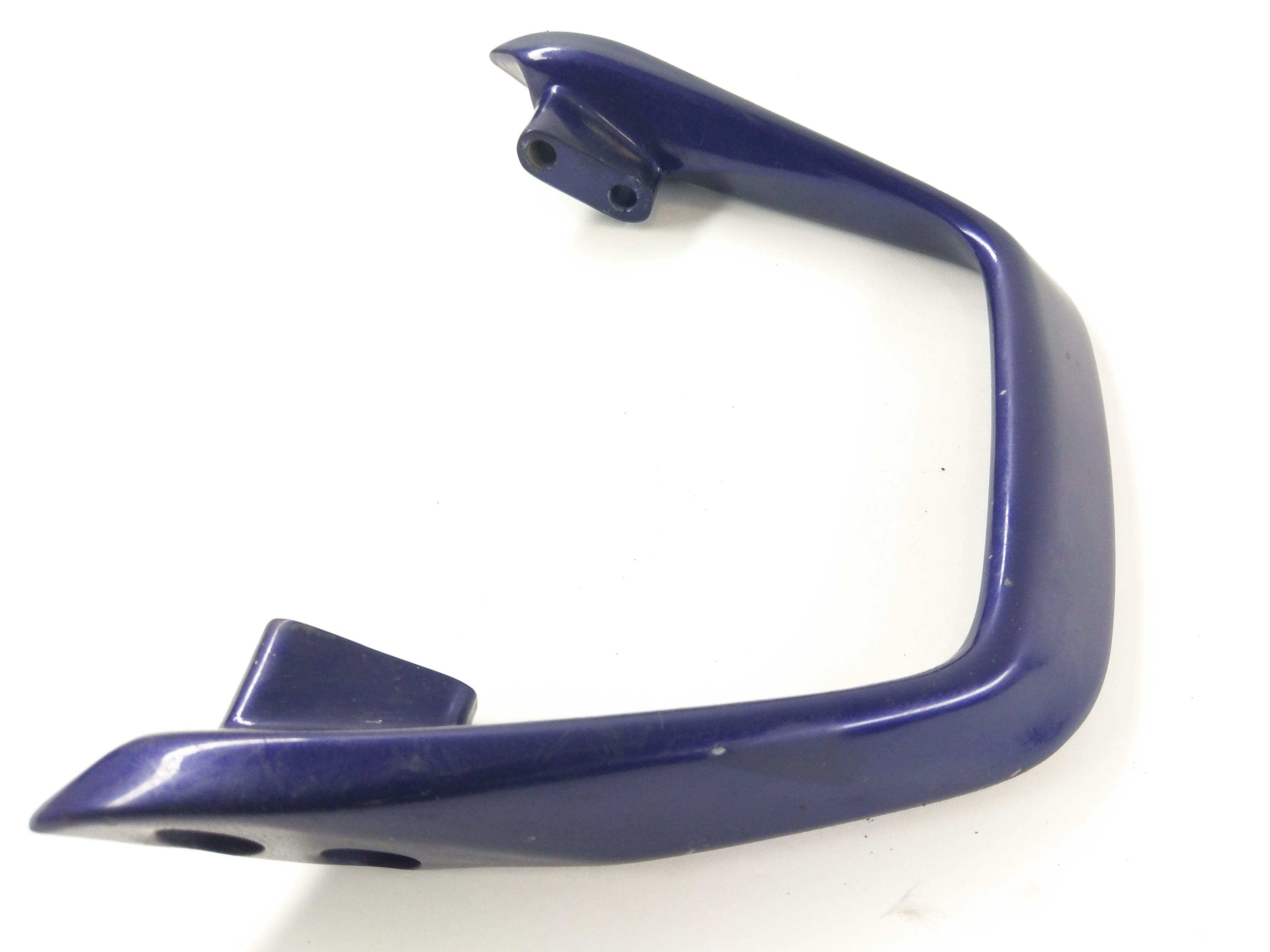 Honda CBR 125 JC34 [2006] -Pediacs Holding Bracket