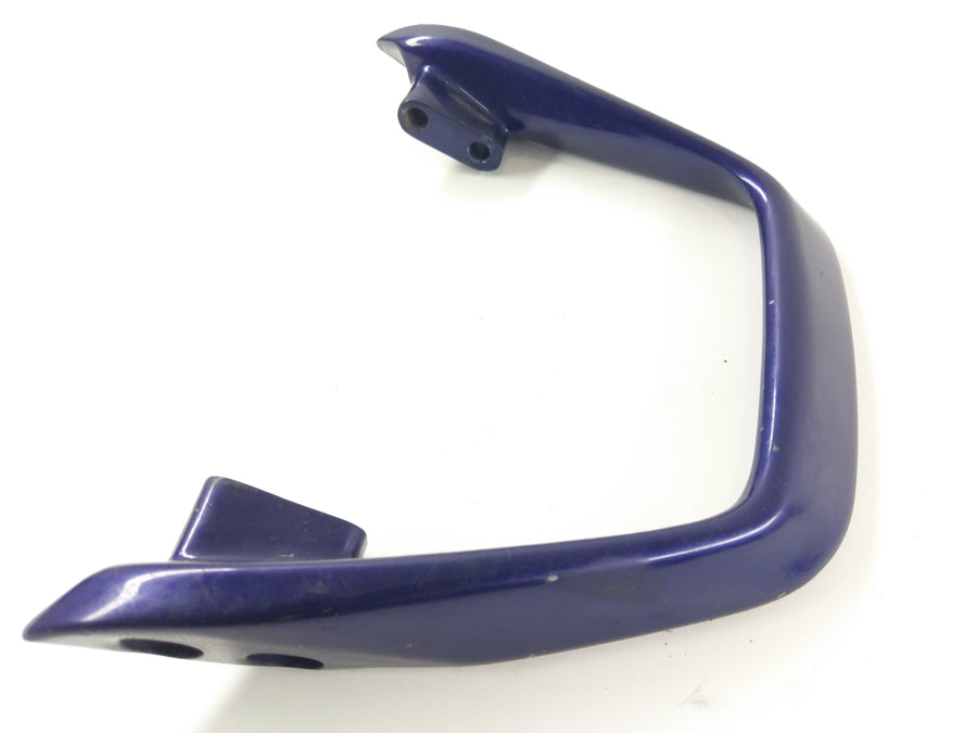 Honda CBR 125 JC34 [2006] - Ράγα συγκράτησης συνεπιβάτη