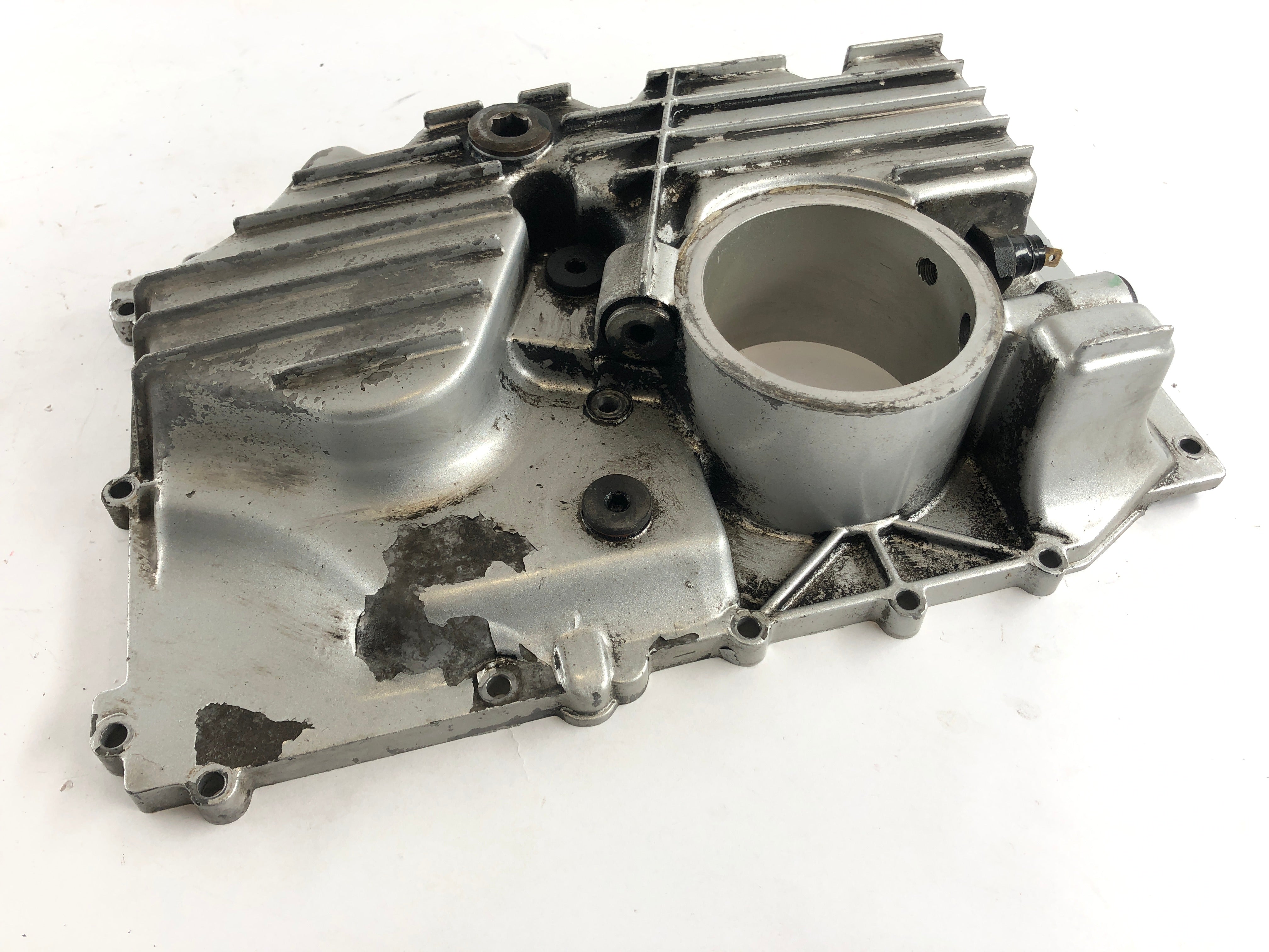 Triumph Thunderbird 900 RT T309 [1997] - Oil Pan