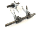 Yamaha TZR 125 4FL [1997] - Switch Forks Switching Claws Set-1