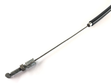 Husqvarna SMR 570 [2003] - dekompresja zug bowdenzug - 0