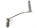 Moto Guzzi kvote 1100 ES [1999] - Shift Lever Shift Pedal-4