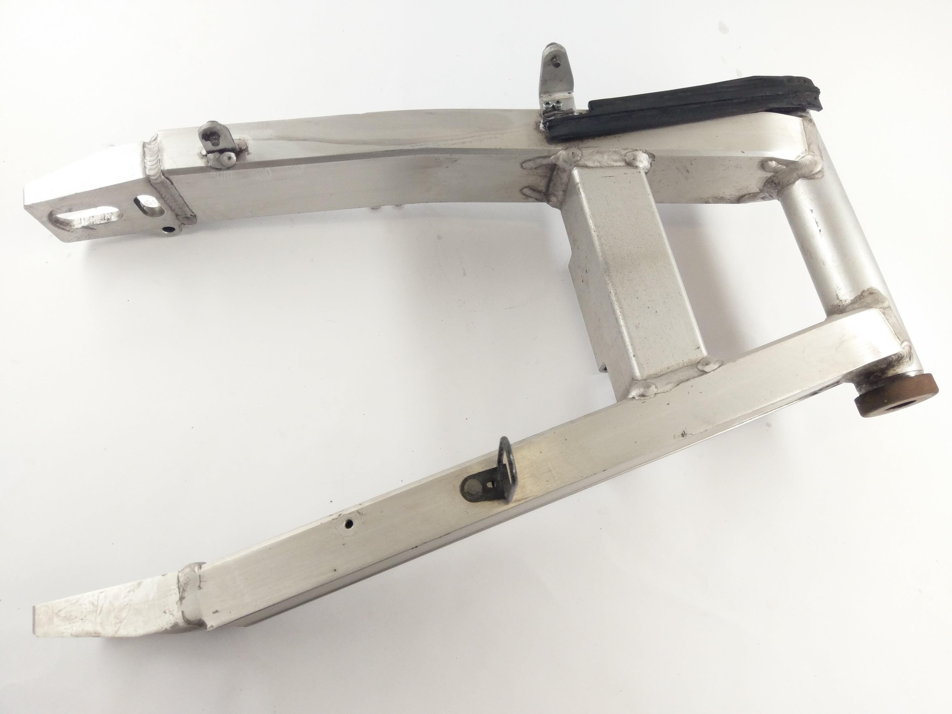 Yamaha TRX 850 4UN [1999] - Swingarm Rear swingarm