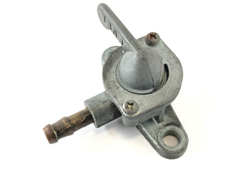 Honda GL 1000 Goldwing GL1 [1977] - Benzinhahn