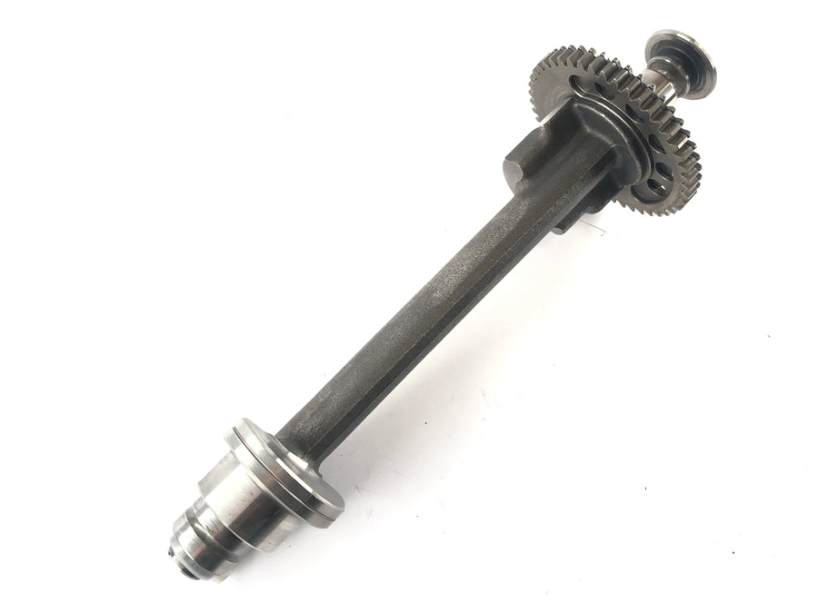 Triumph Speed ​​Triple 1050 515NJ [2005] - Balance shaft