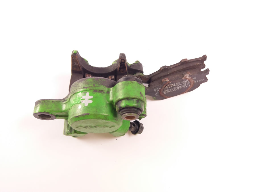 Honda CBR 900 RR Fireblade SC28 [1994] - Bremssattel hinten