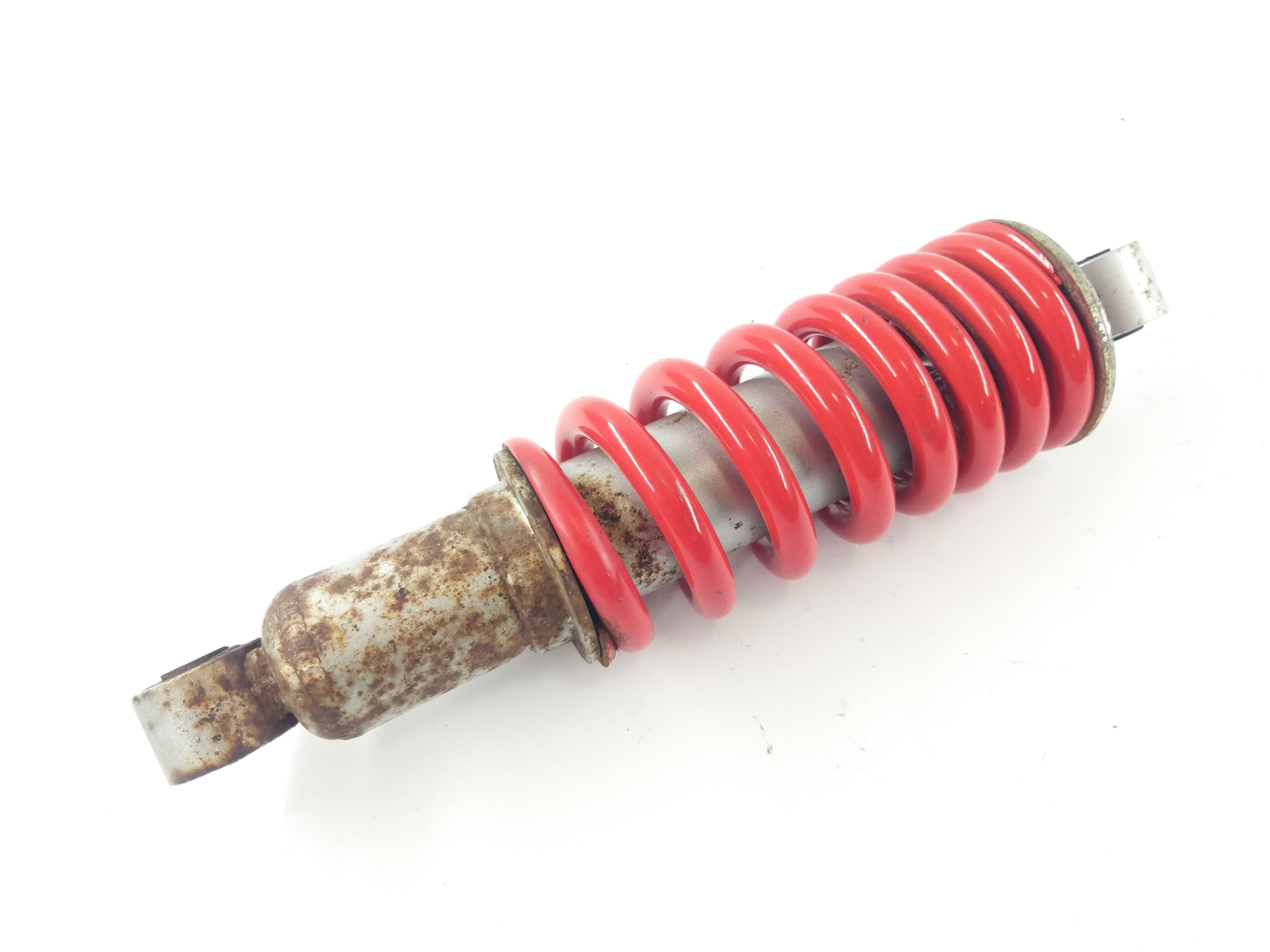 Honda CBR 125 JC34 [2006] - Suspension Strut Shock Absorber