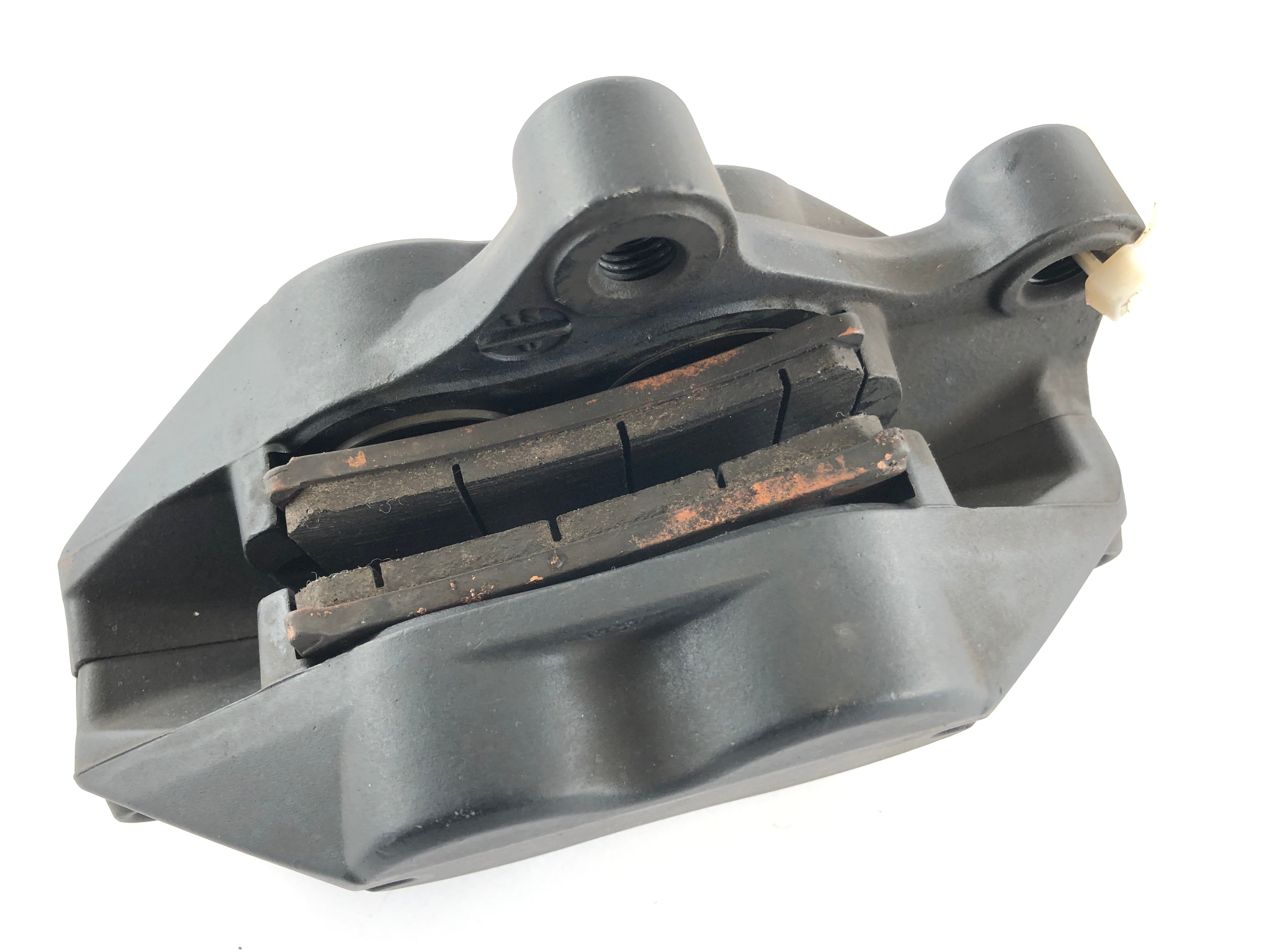 BMW F 800 S [2007] - Brake caliper front right