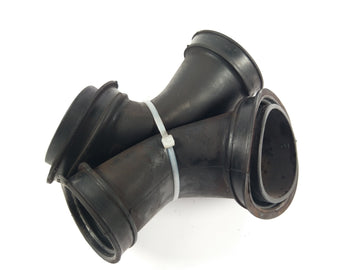 BMW R 1200 R - K27 [2007] - Mangueras de admisión en la pareja derecha e izquierda