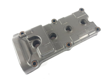 Honda CBR 900 RR Fireblade SC28 [1994] - крышка цилиндра