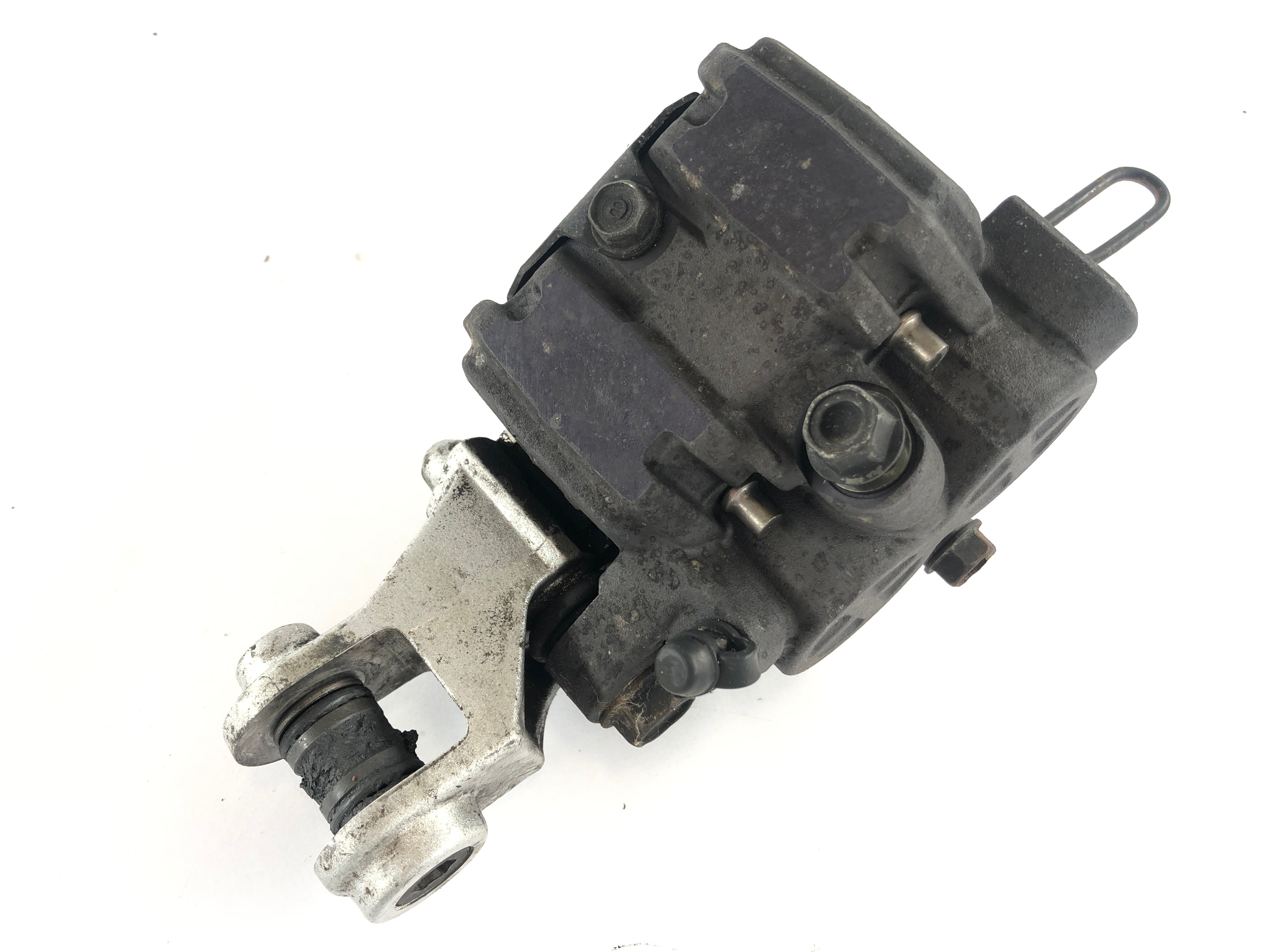 Honda VF 1000 F SC15 [1986] - brake caliper front left - 0