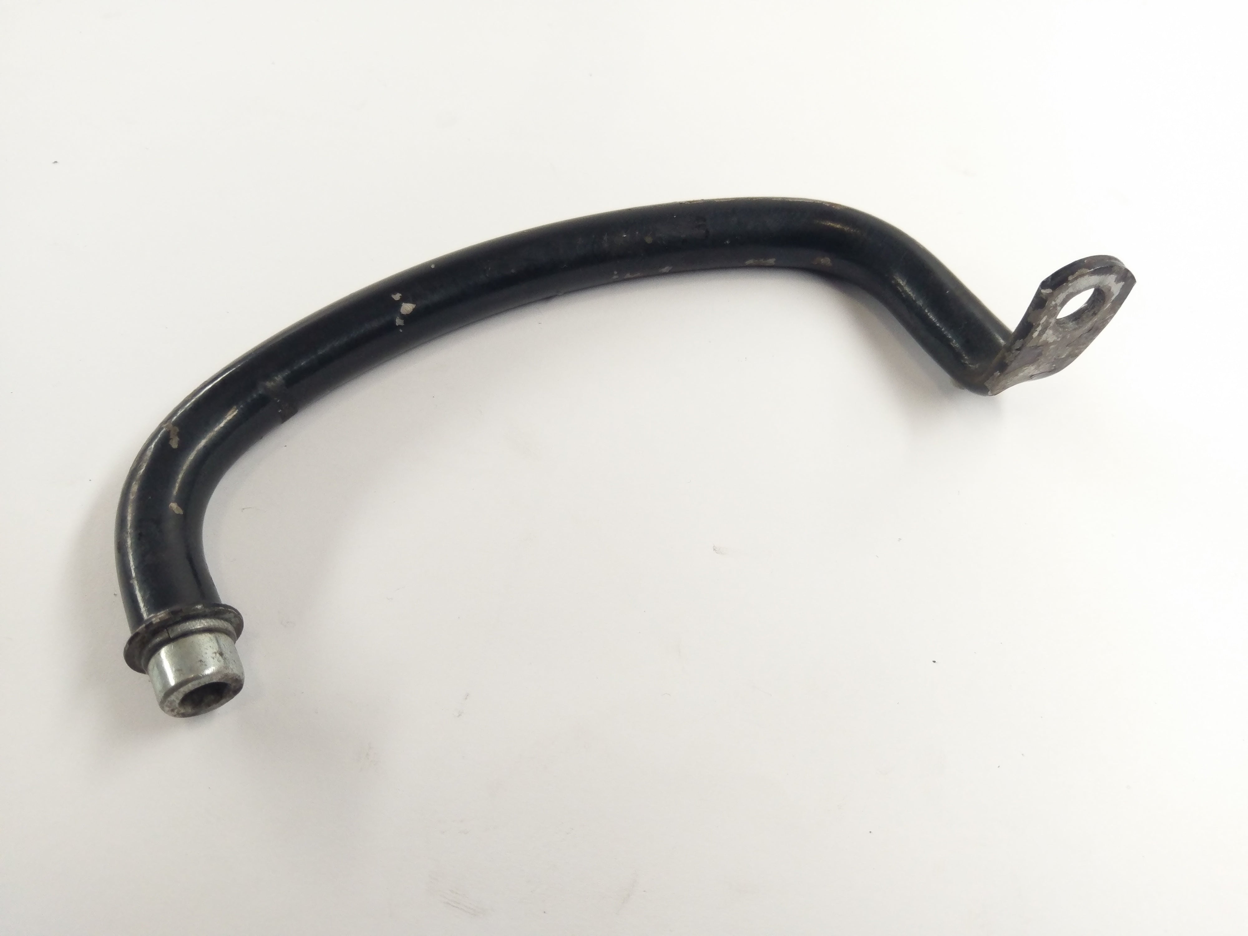 BMW R 100/7 [1981] - Jacking aid handle