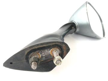 Yamaha FJR 1300 A RP11 [2005] - Zrcadlové návratové zrcadlo - 0