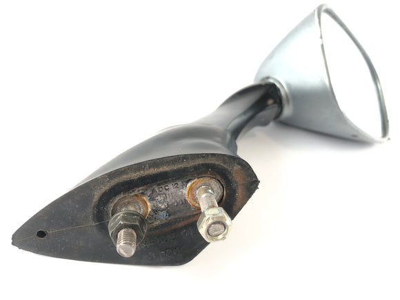 Yamaha FJR 1300 A RP11 [2005] - Zrcadlové návratové zrcadlo