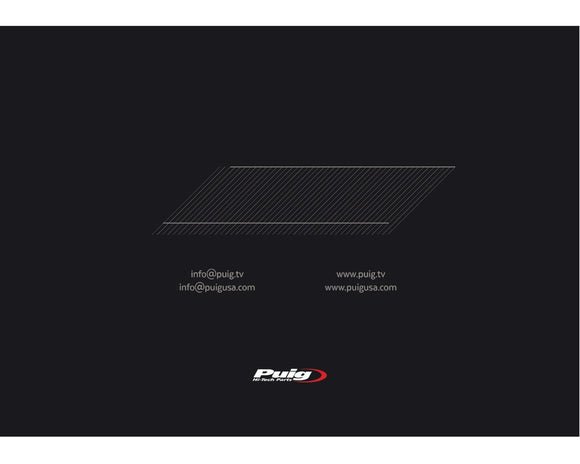 HONDA CMX 1100 REBEL DCT [2024] – ミラージュ – ティンテッド