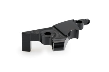 YAMAHA SCR 950 [2020] — Адаптер тормозного рычага «Наследие» — Черный