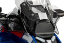 BMW R 1300 GS TROPHY [2025] – Windabweiser Extended – Stark getönt