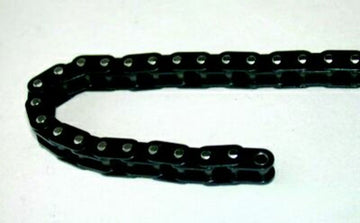 Triumph Sprint 955 [TOURMAX] - Stille distributieketting - 132 schakels