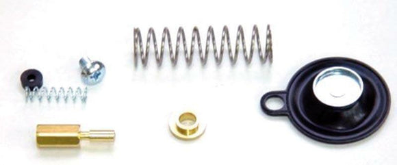 ヤマハYFM 350 Warrior [Tourmax]  - 修理文の加速ポンプ