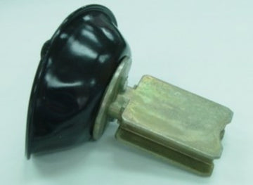 Yamaha Xv 1100 [TOURMAX] - MEMBRANSCHIEBER 1PC FÜR VIRAGO 750 1992-94 UND XV1100 VIRAGO 1989-95