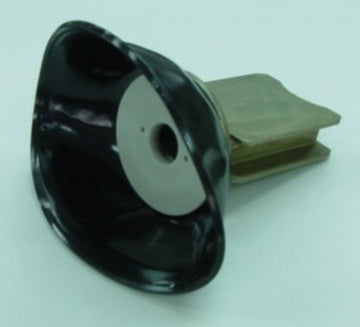 Yamaha Xv 1100 [TOURMAX] - MEMBRANSCHIEBER 1PC FÜR VIRAGO 750 1992-94 UND XV1100 VIRAGO 1989-95