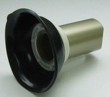 Yamaha Fj 1100 [TOURMAX] - MEMBRANSCHIEBER 1PC FÜR FJ1200 1986-96