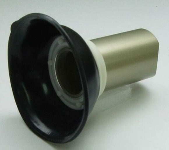 Yamaha Fj 1200 [TOURMAX] - MEMBRANSCHIEBER 1PC FÜR FJ1200 1986-96