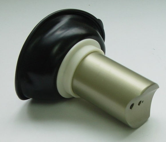 Yamaha Fj 1100 [TOURMAX] - MEMBRANSCHIEBER 1PC FÜR FJ1200 1986-96