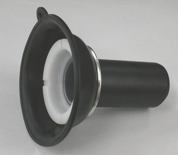 Yamaha Xj 6 [TOURMAX] - DESLIZADOR DE DIAFRAGMA 1 PIEZA PARA XJ600S DIVERSION '96-99, XJ600N '97-99