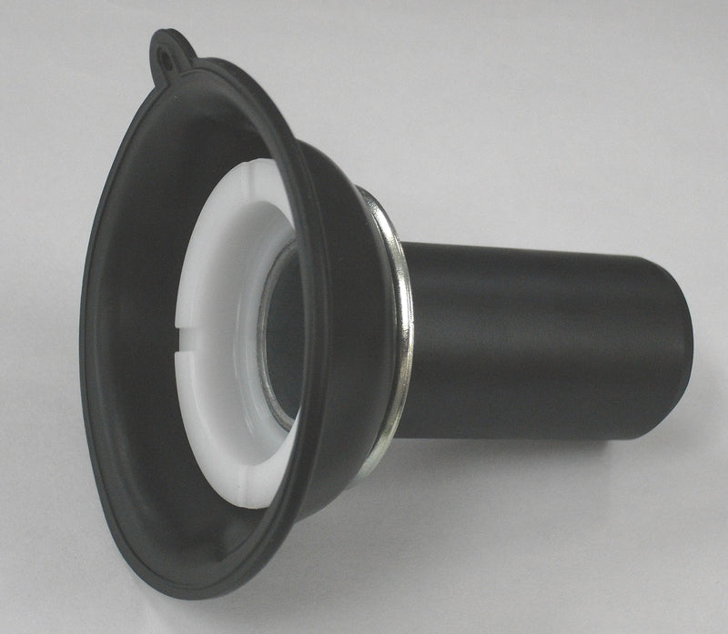 Yamaha Xj 600 [TOURMAX] - MIAPHRAGM SLIDER 1 STK FOR XJ600S DIVERSION '96-99, XJ600N '97-99