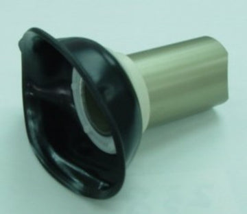 Yamaha Xjr 1200 [TOURMAX] - MEMBRANSCHIEBER 1 STÜCK FÜR XJR1200, SP '95-98