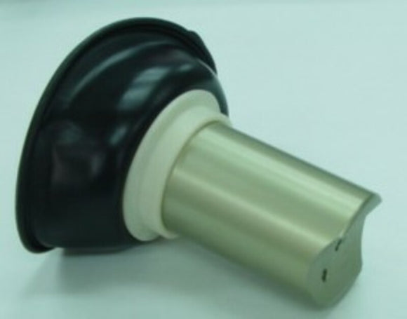 Yamaha Xjr 1200 [TOURMAX] - MEMBRANSCHIEBER 1 STÜCK FÜR XJR1200, SP '95-98