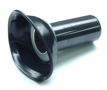 Yamaha Xvs 650 [TOURMAX] - MEMBRANSCHIEBER 1 STÜCK FÜR XVS650 '97-02