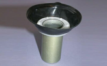 Suzuki GS 650 [TOURMAX] - membranskyder 1 PC TIL GS650G 1981-82, GSX750E/EF OG GS850 1979-85