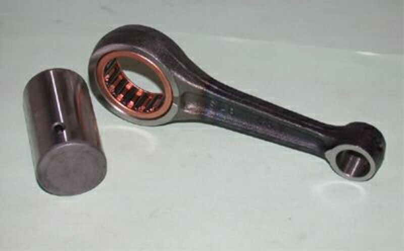 Honda Xr 650 [PROX] - Connecting rod set - Honda NX650