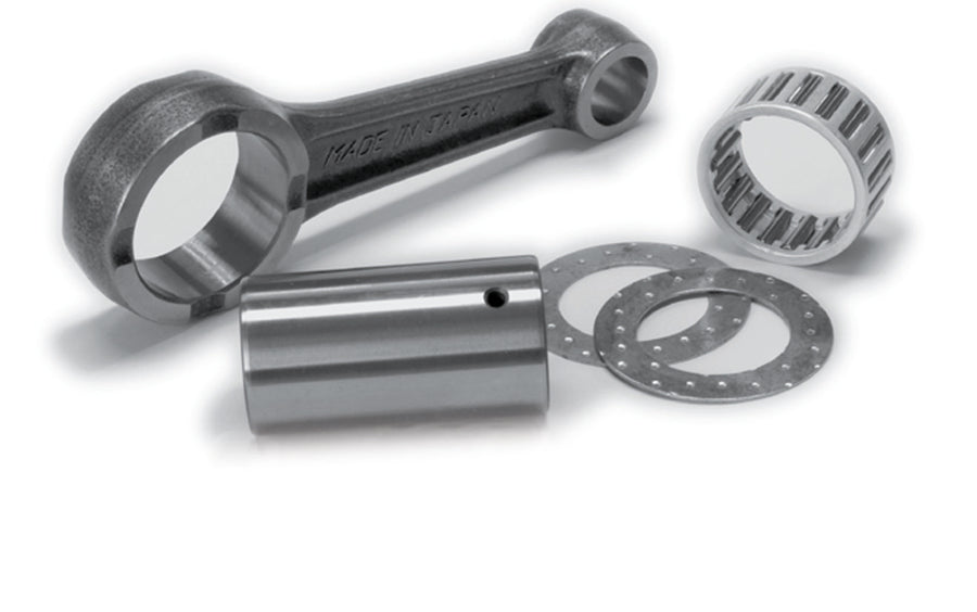 GAS GAS MC 450 F [2021-2025] - Pleuelsatz - KTM 450 SX-F
