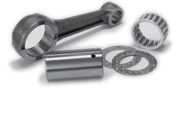 HONDA CRF 250 R [2024-2027] - Pleuelsatz - Honda