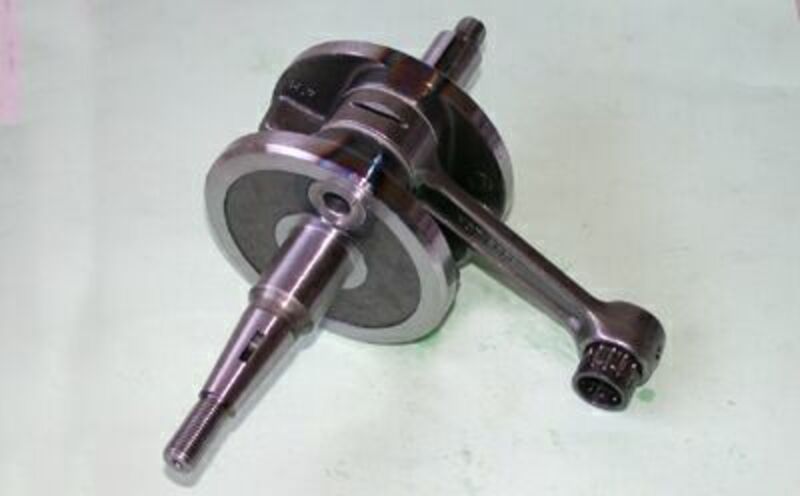 Yamaha Yfs 200 Blaster [HOT RODS] - OEM Kurbelwelle - Yamaha YFS200 Blaster