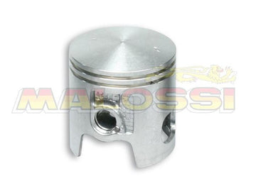 Aprilia Sr GT 125 [MALOSSI] - Поршень Ø63,00 мм I-TECH 4-тактный/H2O - 3413216.A0