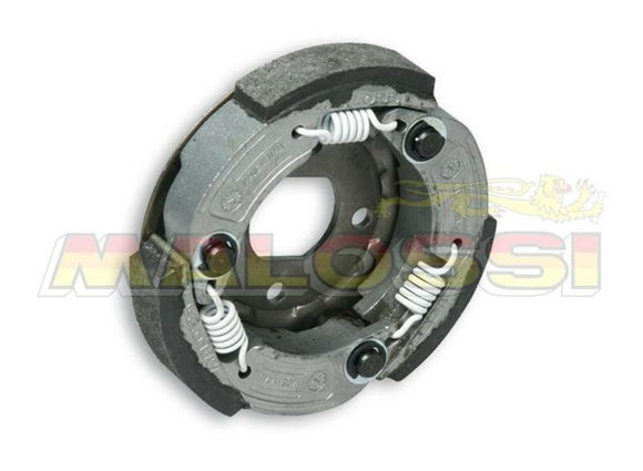 Yamaha Ag 200 [MALOSSI] - Kupplung Ø107mm