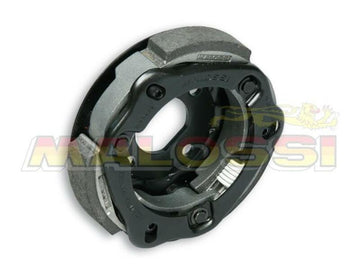 Yamaha Ag 200 [MALOSSI] - Einstellbare Kupplung Ø107MM Malossi Delta Clutch