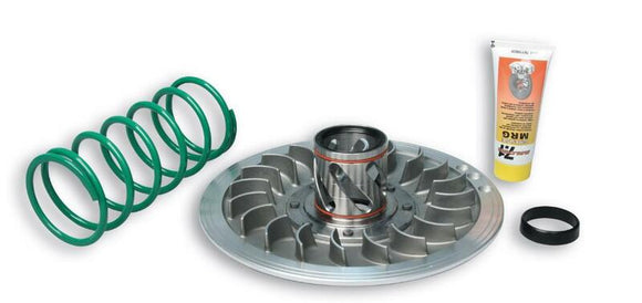 Yamaha T-Max 560 Tech Max [MALOSSI] - Drehmomentwandler Kymco/Yamaha