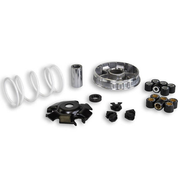 Aprilia Sr 125 [MALOSSI] - Variatore Multivar 2000